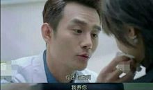 心碎的句子知乎