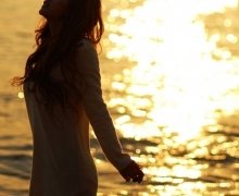 痛苦过后，您再也不会感到痛苦了，有些甚至会变得冷淡