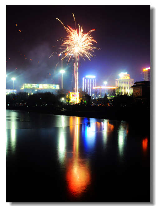 平日给领导的问候短信