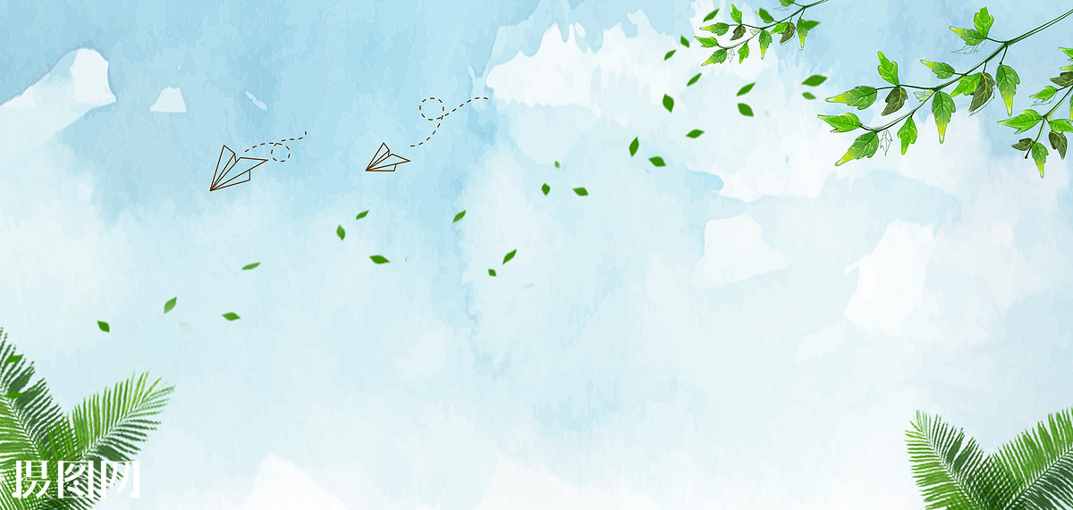 15.积极的人在每一个麻烦中看到机会,而消极的人在每一个机遇中看到麻烦。