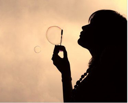 爱情中男人一定要懂的句子 2