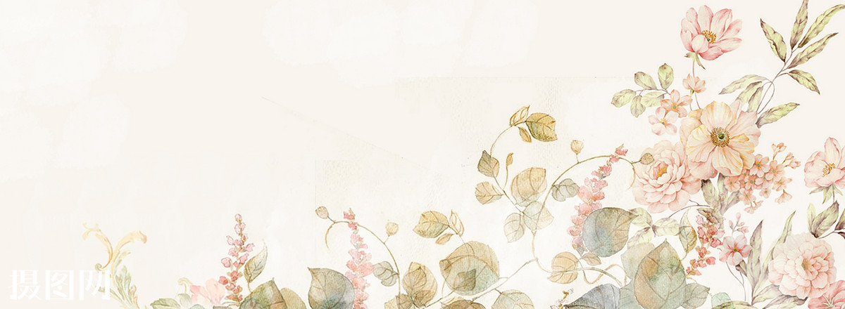 最近流行的座右铭