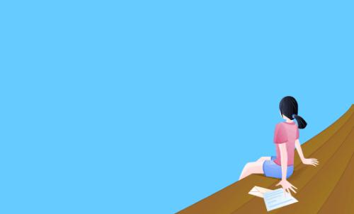 关于阅读的名言2