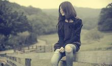 心情说说感悟生活37句