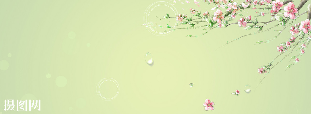 最近流行的座右铭1