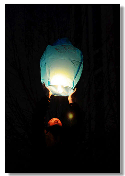 平日给领导的问候短信 1