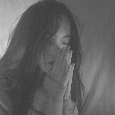 让人看了心痛到滴血的句子 1