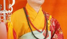 慧律法师禅语100句(17)