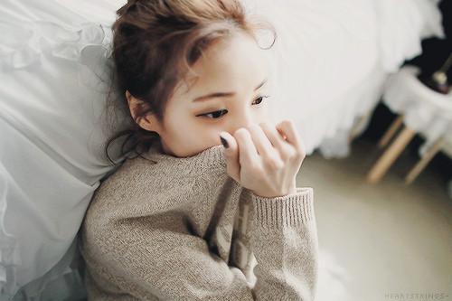 让人看了心痛到滴血的句子 2