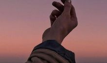 回忆往事心痛的句子