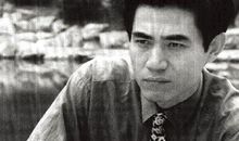 获奖感言一句话