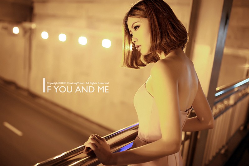 20.当您变得越来越美丽时，会有人关注您。当您变得越来越有能力时，自然会有人仰望您。改变自己，您将充满信心，梦想将慢慢实现。做最好的自己，懒惰会毁了一个人，勤奋会启发一个人！不要等到日落告诉自己，想想原始的（如果有的话等等）！不要为了别人而做，只是成为一个让人钦佩的人。