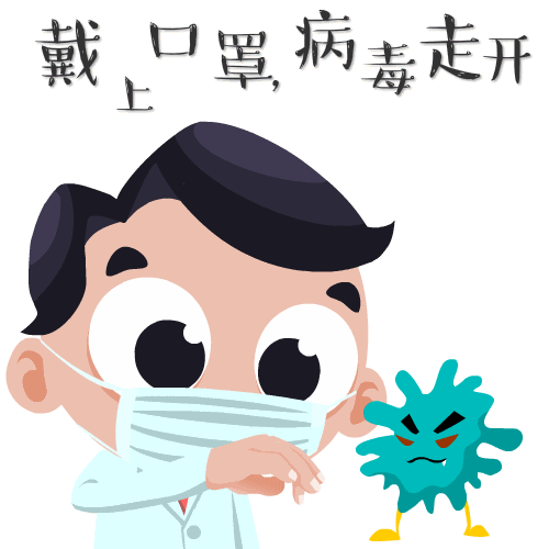 关于难过伤心的说说心情 2