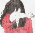 10.无论将来去哪里，我都会珍惜周围的每一个风景。