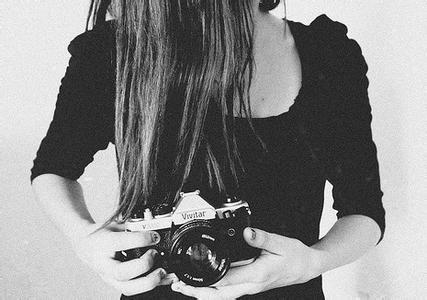 decade废个人签名