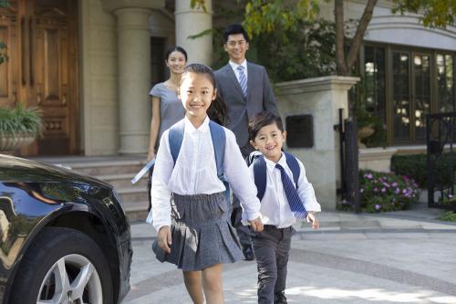 感慨亲情凉薄的句子 1