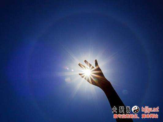 15.只有知道通向今天的道路，我们才能清楚，明智地规划未来。