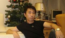 40岁成熟男人签名