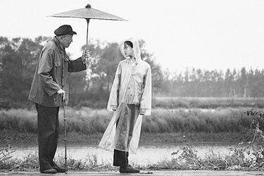 关于亲情破裂的句子说说心情 2