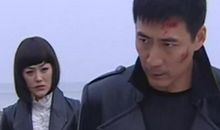 猎鹰1949全集经典语录