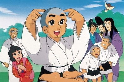 15.那些跑得快的人可能不会赢，那些奋斗的人可能不会赢，有智慧的人可能没有食物，有智慧的人可能没有财富，聪明的人可能没有快乐。无论所有人如何，都在乎机会。 - 匿名