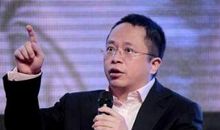 周鸿祎经典语录