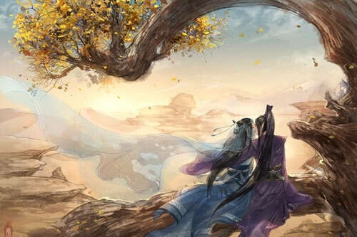 20.我见过很多次鲜花盛开，采摘了许多甜甜或苦涩的水果，并酿造了许多优质的葡萄酒，但我只遇到了一个可以一起喝酒的人。