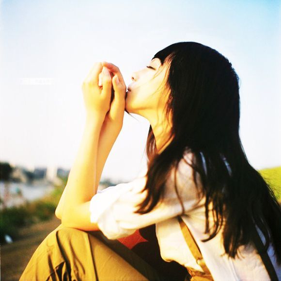 你生气是因为你不够慷慨