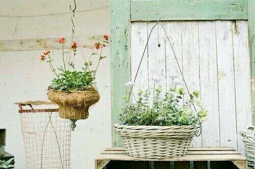 最有影响力的座右铭