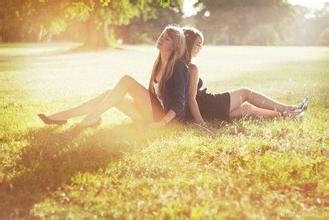 关于唱歌给朋友的漂亮句子