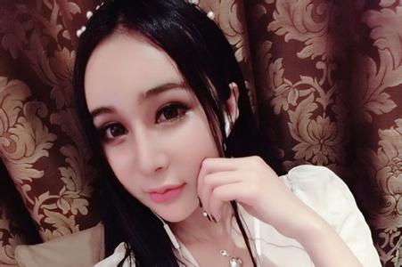 霸气签名超级拉女郎空间