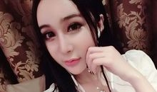 霸气签名超拽女生空间