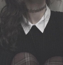 9.有谁看到我的英勇，关心我的悲伤。