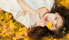 最励志霸气的座右铭