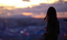 女人对老公失望的句子说说心情