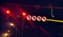 你想的越多，顾虑就越多