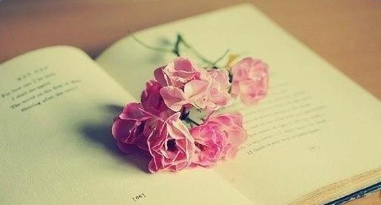 9.我的心是旷野中的鸟，我在你的眼中发现了它的天空。