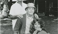 赞美手足亲情的句子