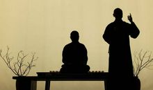 济群法师心念篇禅语20句