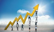 关于积极向上的座右铭