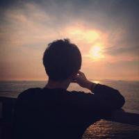 这一刻心痛的句子 2