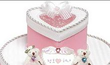 祝表妹生日快乐