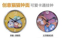 形容父子情深的句子