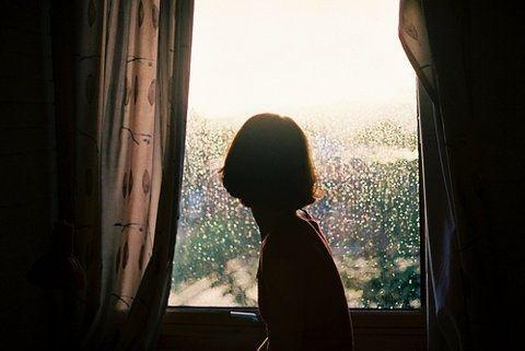 那些在爱情中分手的句子