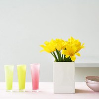 写出有关亲情的古诗文句子