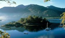 关于人生境界的哲理句子