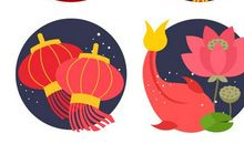 春节有关的诗句 关于春节的诗句佳句