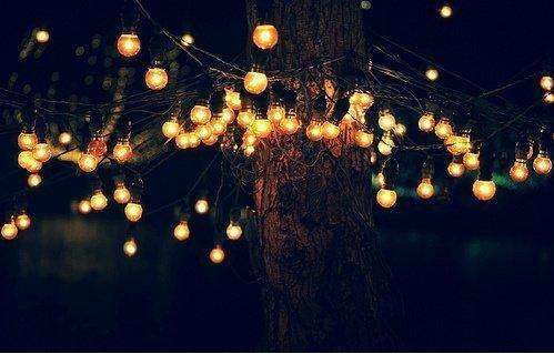 恋爱破裂的人发送的句子2