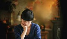 安妮宝贝经典句子100句