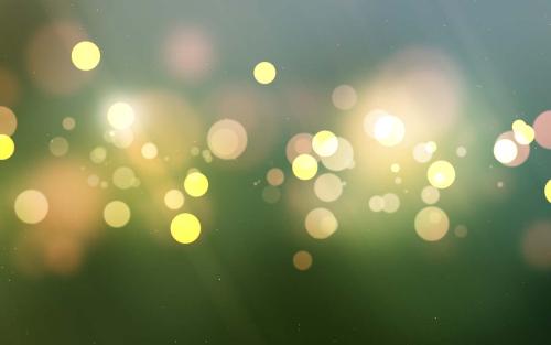 心痛到让人心碎的句子 1